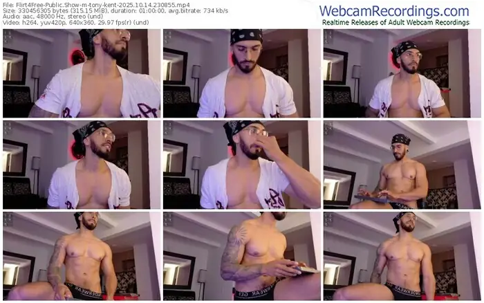 2025/10/14/flirt4free-tony-kent-23-08-55