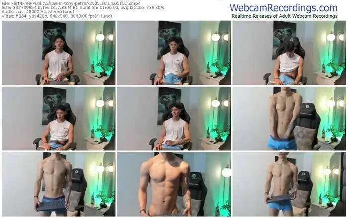 2025/10/14/flirt4free-tony-petrov-05-15-15