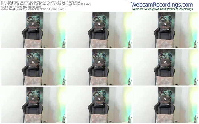 2025/10/14/flirt4free-tony-petrov-10-04-24