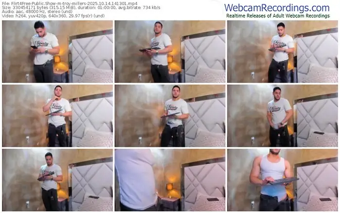 2025/10/14/flirt4free-troy-millers-14-13-01