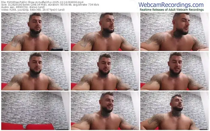 2025/10/14/flirt4free-tudfwlch-y-06-40-00