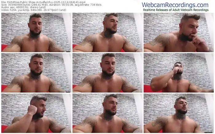 2025/10/14/flirt4free-tudfwlch-y-06-41-41