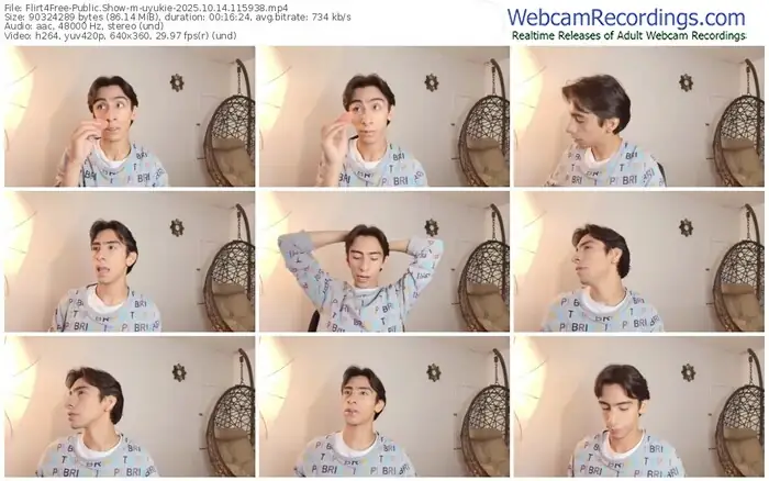 2025/10/14/flirt4free-uyukie-11-59-38