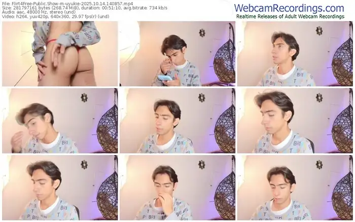 2025/10/14/flirt4free-uyukie-14-08-57