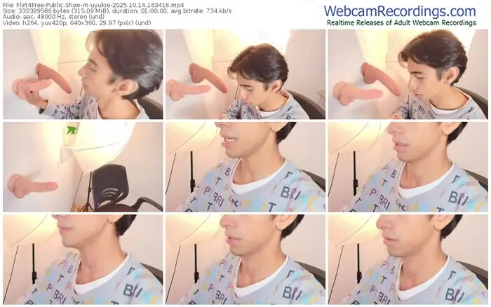 2025/10/14/flirt4free-uyukie-16-34-16