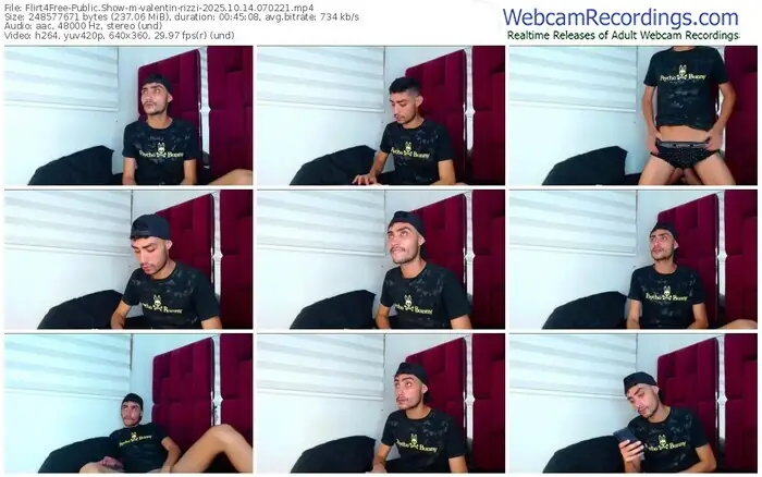 2025/10/14/flirt4free-valentin-rizzi-07-02-21