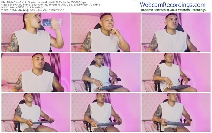 2025/10/14/flirt4free-venedic-bull-05-08-26