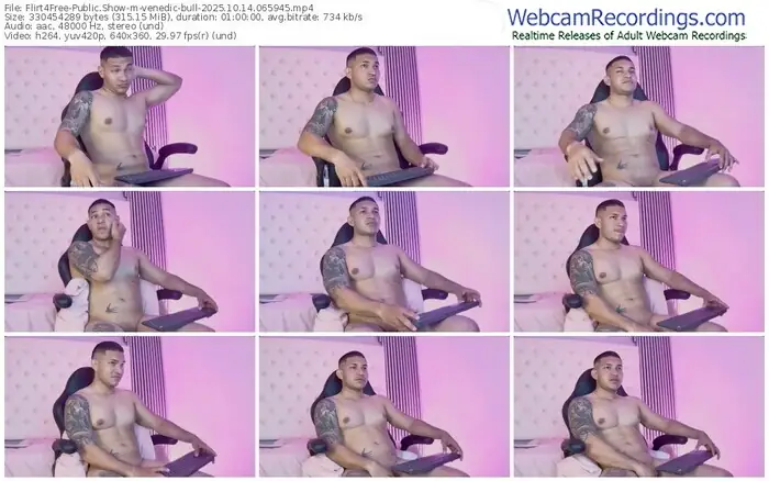 2025/10/14/flirt4free-venedic-bull-06-59-45