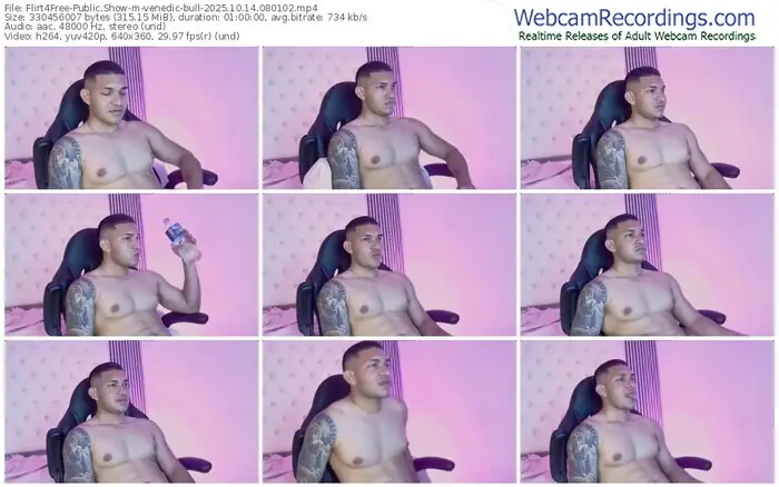 2025/10/14/flirt4free-venedic-bull-08-01-02