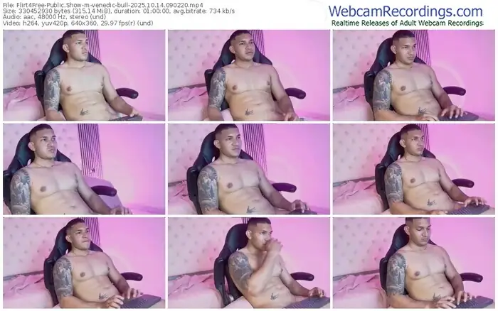 2025/10/14/flirt4free-venedic-bull-09-02-20