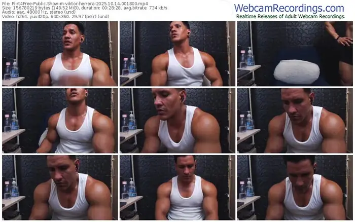 2025/10/14/flirt4free-viktor-herrera-00-18-00