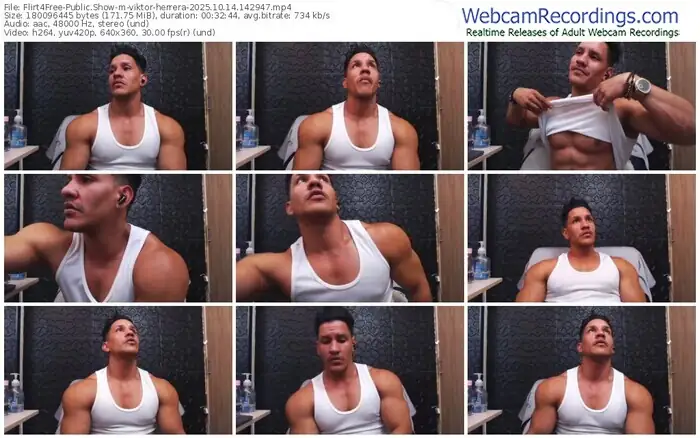 2025/10/14/flirt4free-viktor-herrera-14-29-47
