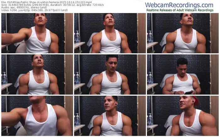 2025/10/14/flirt4free-viktor-herrera-15-12-22
