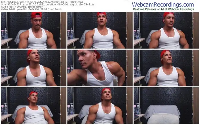 2025/10/14/flirt4free-viktor-herrera-18-04-38