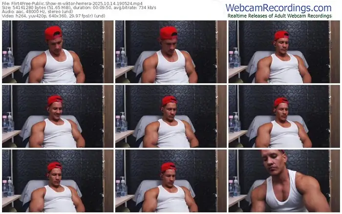 2025/10/14/flirt4free-viktor-herrera-19-05-24