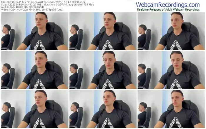 2025/10/14/flirt4free-walker-brown-12-01-32