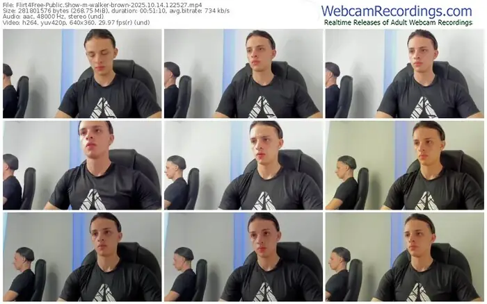 2025/10/14/flirt4free-walker-brown-12-25-27