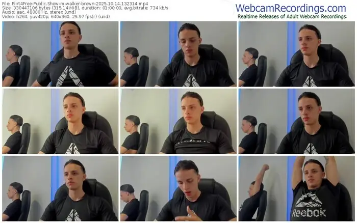 2025/10/14/flirt4free-walker-brown-13-23-14