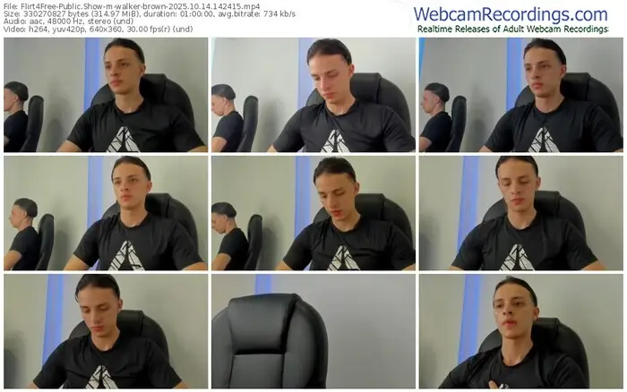 2025/10/14/flirt4free-walker-brown-14-24-15