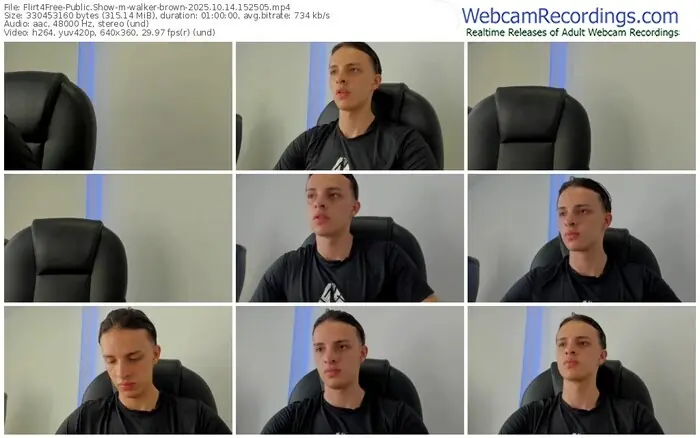 2025/10/14/flirt4free-walker-brown-15-25-05