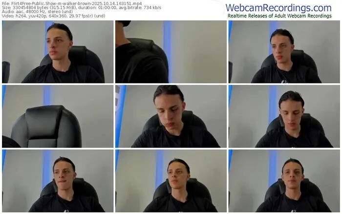 2025/10/14/flirt4free-walker-brown-16-31-51