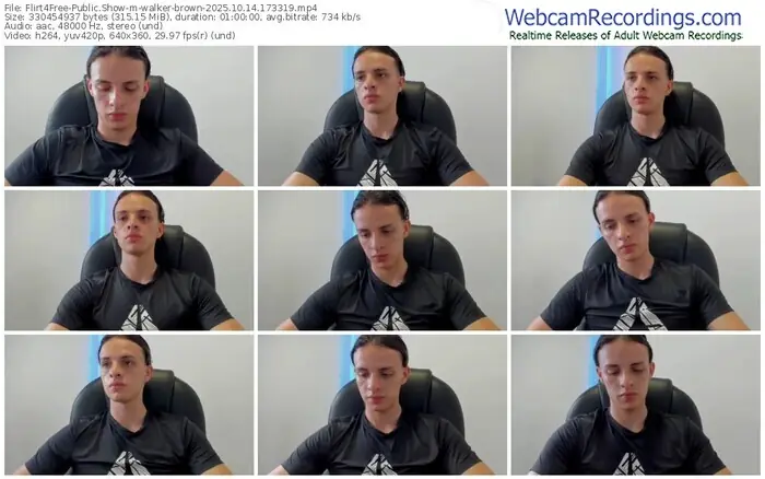 2025/10/14/flirt4free-walker-brown-17-33-19