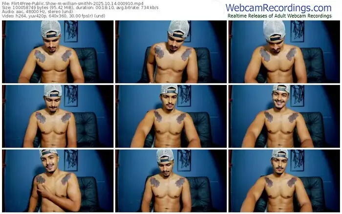 2025/10/14/flirt4free-willian-smithh-00-09-10