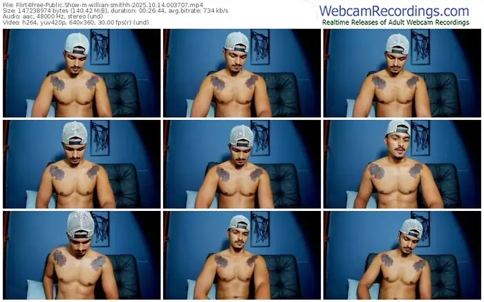 2025/10/14/flirt4free-willian-smithh-00-37-07