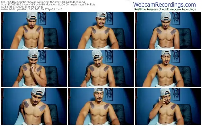 2025/10/14/flirt4free-willian-smithh-01-40-39