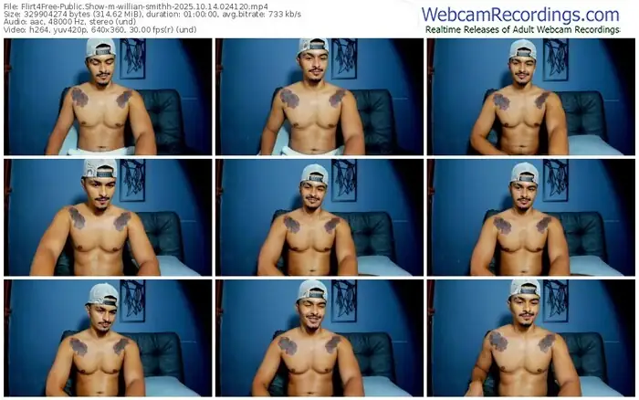 2025/10/14/flirt4free-willian-smithh-02-41-20