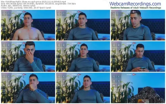 2025/10/14/flirt4free-zach-price-03-54-03