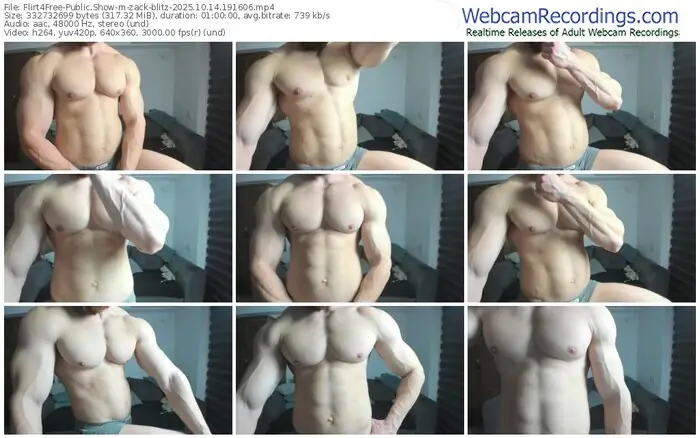 2025/10/14/flirt4free-zack-blitz-19-16-06