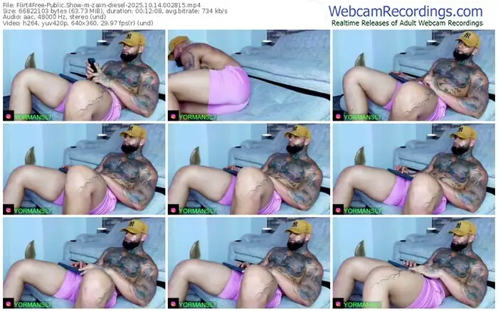 2025/10/14/flirt4free-zaiin-diesel-00-28-15