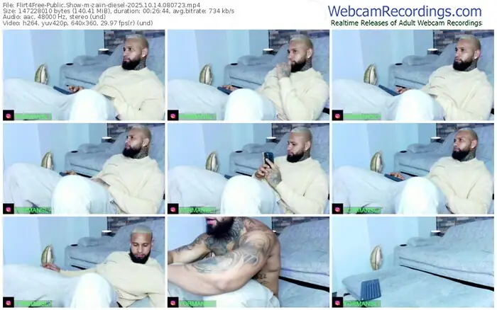 2025/10/14/flirt4free-zaiin-diesel-08-07-23