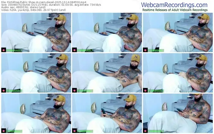 2025/10/14/flirt4free-zaiin-diesel-08-45-50