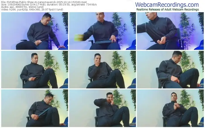 2025/10/14/flirt4free-zane-maverick-15-33-43