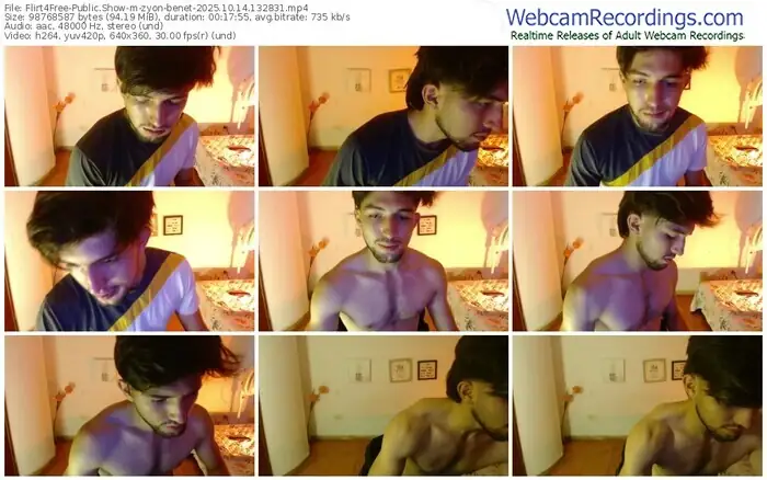 2025/10/14/flirt4free-zyon-benet-13-28-31