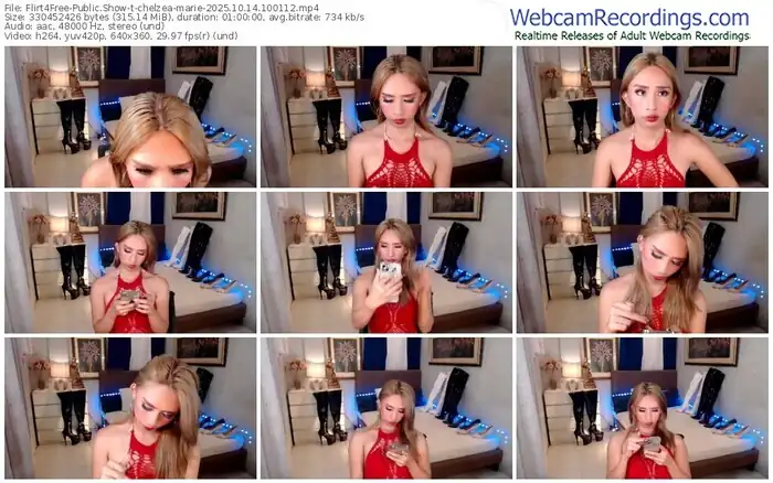 2025/10/14/flirt4free-chelzea-marie-10-01-12