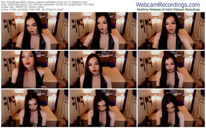 2025/10/14/flirt4free-jammy-salsalita-20-26-24