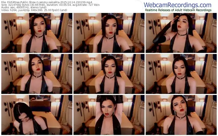 2025/10/14/flirt4free-jammy-salsalita-23-02-39