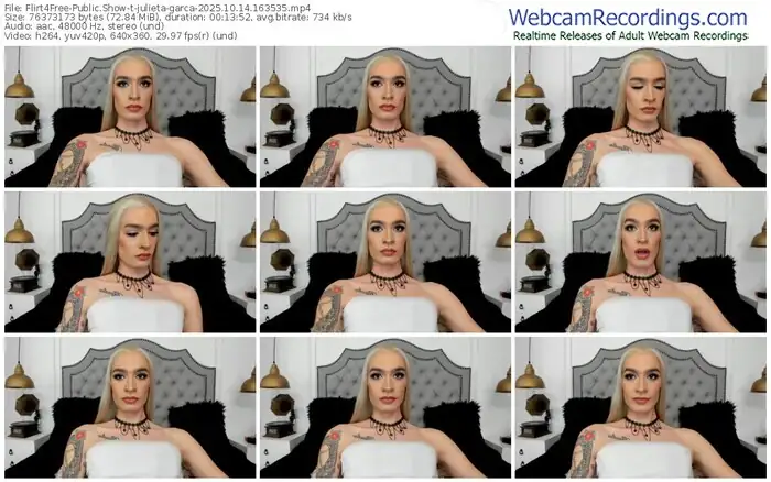 2025/10/14/flirt4free-julieta-garca-16-35-35