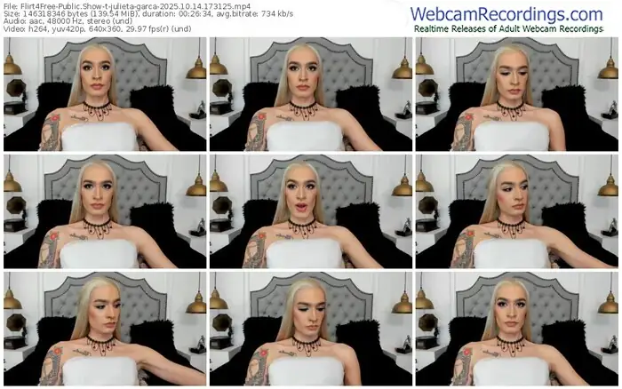 2025/10/14/flirt4free-julieta-garca-17-31-25