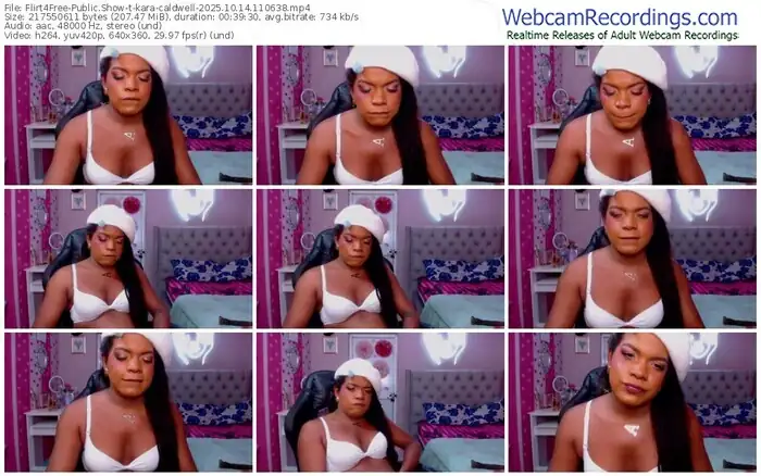 2025/10/14/flirt4free-kara-caldwell-11-06-38