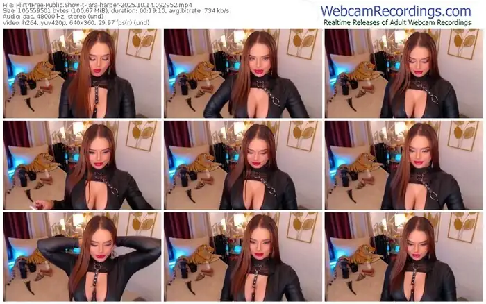 2025/10/14/flirt4free-lara-harper-09-29-52