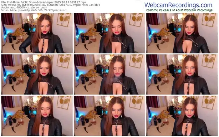 2025/10/14/flirt4free-lara-harper-09-31-27