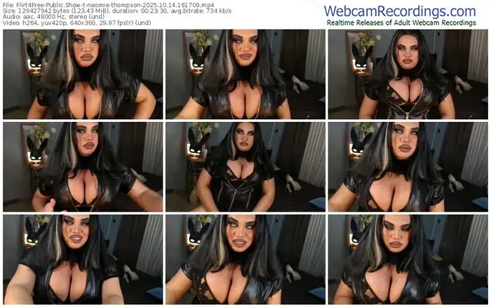 2025/10/14/flirt4free-neomie-thompson-16-17-09