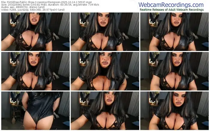 2025/10/14/flirt4free-neomie-thompson-17-45-37