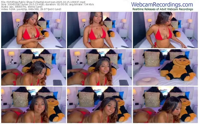 2025/10/15/flirt4free-chantal-morrison-10-06-37