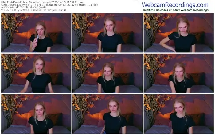 2025/10/15/flirt4free-chloe-lins-11-03-22