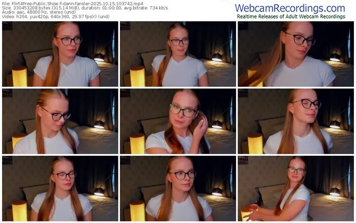 2025/10/15/flirt4free-dann-fansler-10-37-42